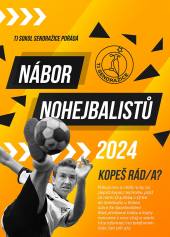 2024_nohejbal_nabor