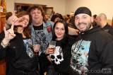 20240323011523_IMG_0571: Foto: Metalový večírek v Křeseticích obstaraly kapely Alkehol a Arakain!