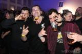 20240323011603_IMG_0708: Foto: Metalový večírek v Křeseticích obstaraly kapely Alkehol a Arakain!