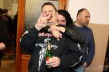20240323011719_IMG_0946: Foto: Metalový večírek v Křeseticích obstaraly kapely Alkehol a Arakain!